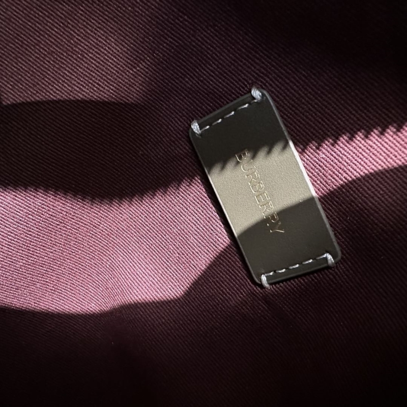 Bv*b*rry speedy bags